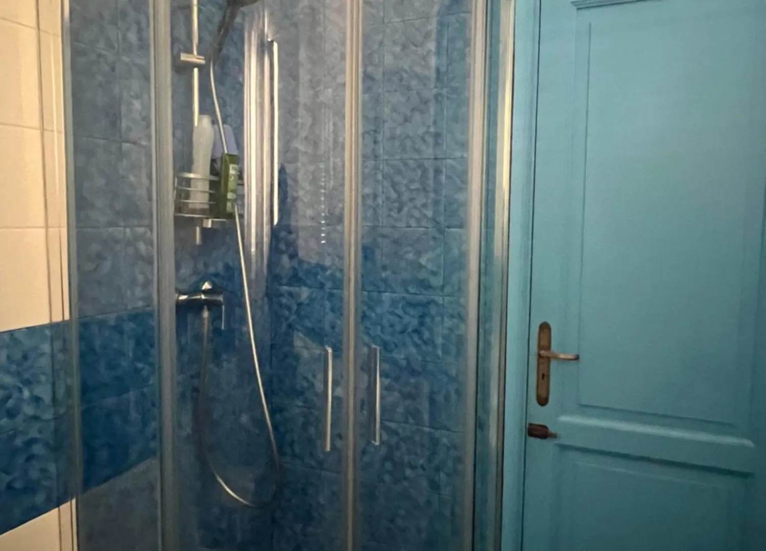 A Casitta Apartment Lipari  0*, Lipari (Isola Lipari) Italy