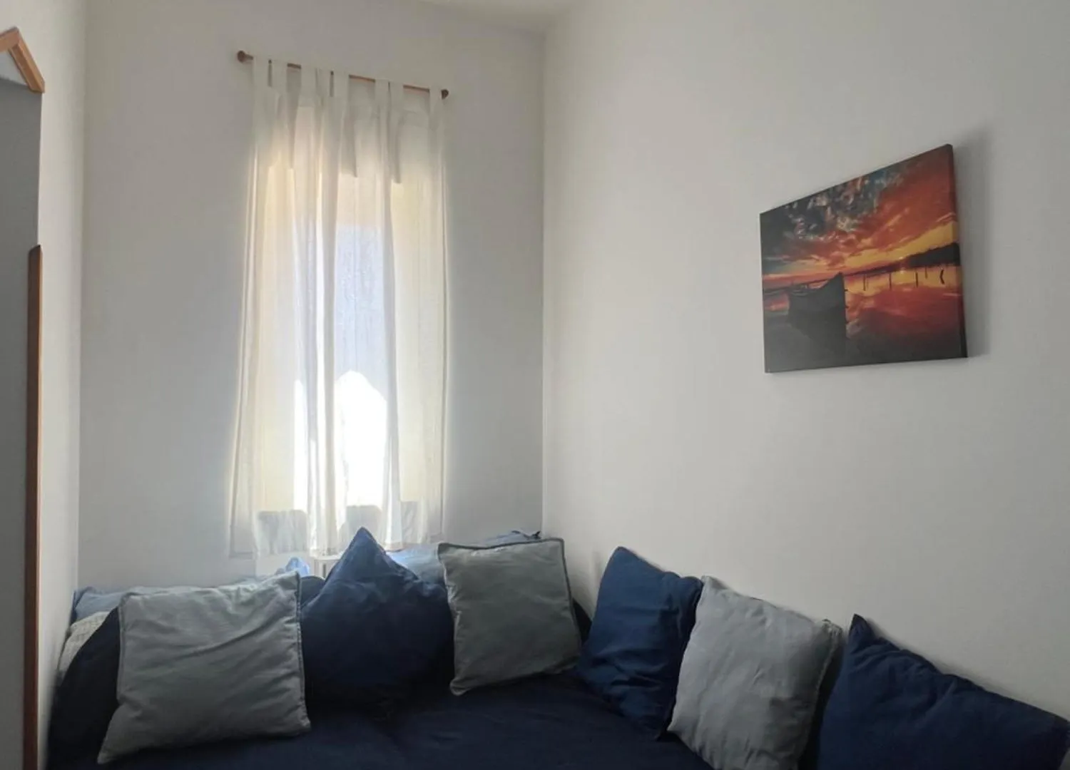 A Casitta Apartment Lipari   Lipari (Isola Lipari)