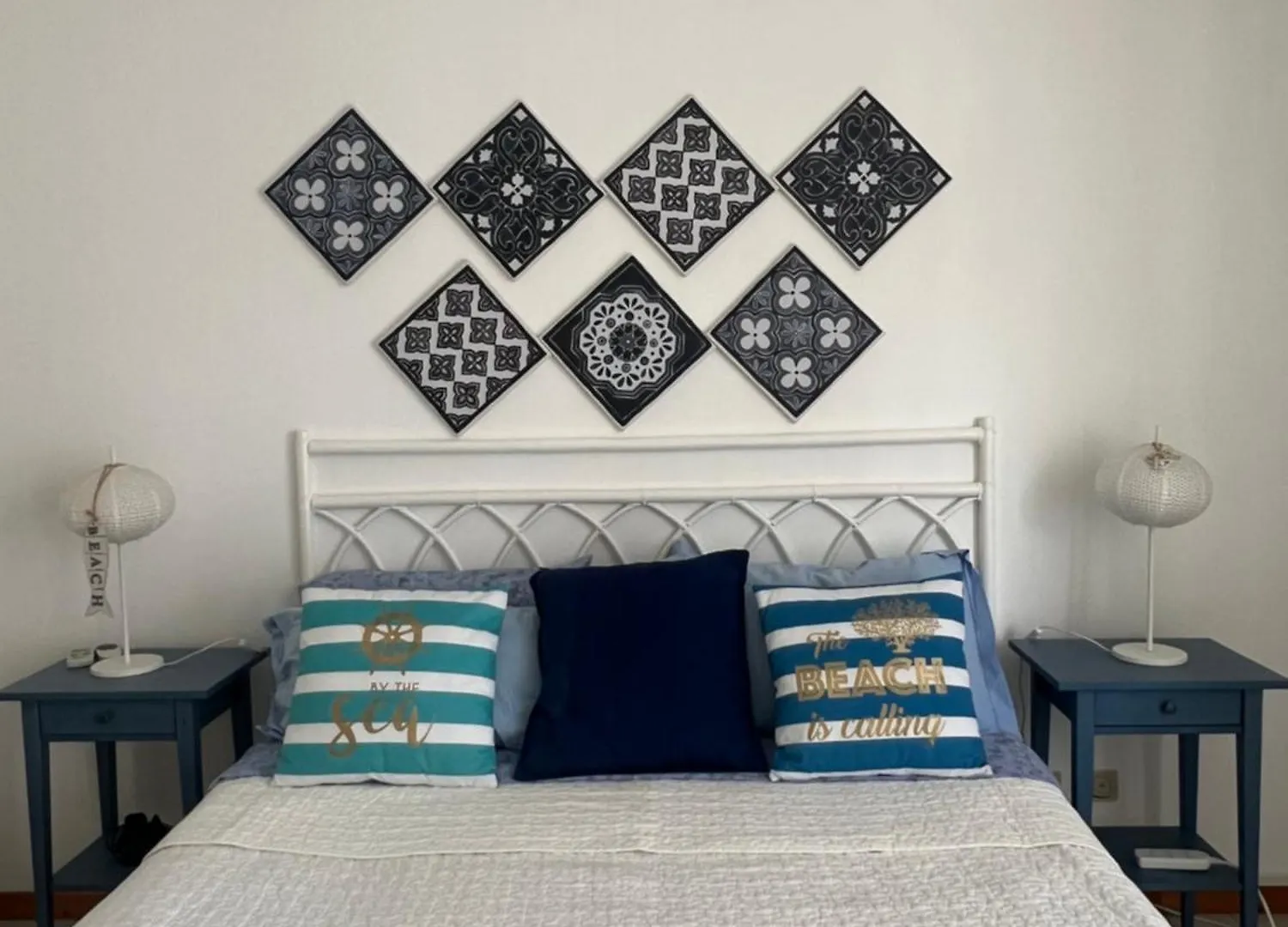 A Casitta Apartment Lipari