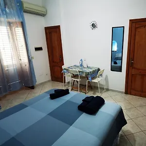 Appartamento Central Lipari (Isola Lipari)