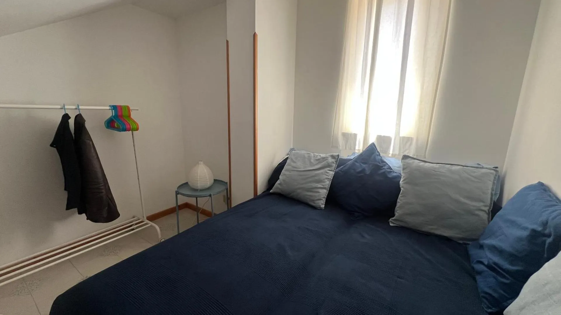 Appartement A Casitta à Lipari